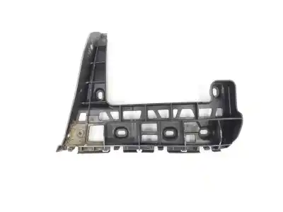 Автозапчастина б/у середній для volkswagen caddy furgón/kombi 2.0 tdi посилання на oem iam 2k5807394b