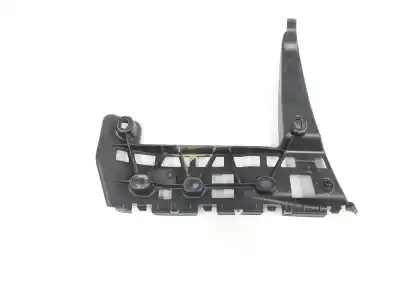 Автозапчастина б/у середній для volkswagen caddy furgón/kombi 2.0 tdi посилання на oem iam 2k5807394b  2k5807394b