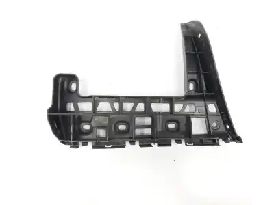 Автозапчастина б/у середній для volkswagen caddy furgón/kombi 2.0 tdi посилання на oem iam 2k5807393b
