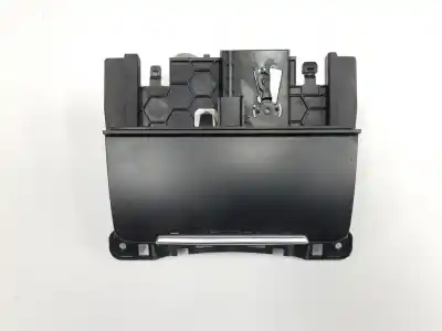 Piesă de schimb auto la mâna a doua scrusiera pentru audi a4 allroad quattro 2.0 16v tdi referințe oem iam 8k0857951