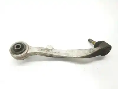 Автозапчастина б/у передній лівий верхній рычок підвіски для bmw 7 (e65, e66, e67) 735 i, li посилання на oem iam 31122347986  2347986