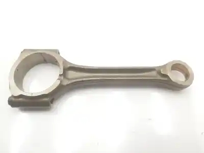 Second-hand car spare part CONNECTING ROD for PEUGEOT 208  OEM IAM references 980726038001  980726038001