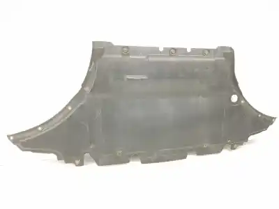 Piesă de schimb auto la mâna a doua scut motor pentru audi a4 allroad quattro 2.0 16v tdi referințe oem iam 8k9863821c