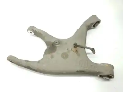 Piesă de schimb auto la mâna a doua brat suspensie inferior stânga spate pentru audi a4 allroad quattro 2.0 16v tdi referințe oem iam 8k0505311j