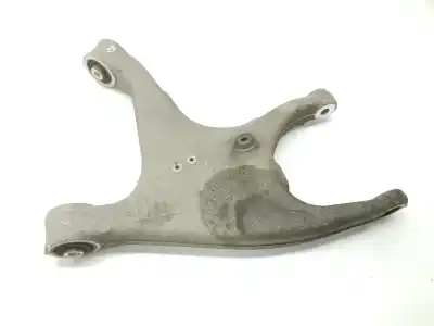 Piesă de schimb auto la mâna a doua brat suspensie inferior dreapta spate pentru audi a4 allroad quattro 2.0 16v tdi referințe oem iam 8k0505312j