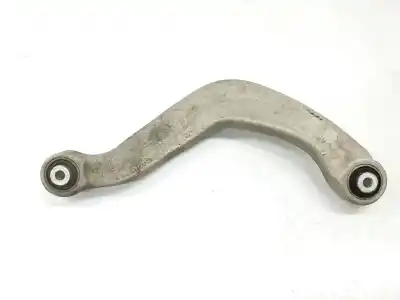 Piesă de schimb auto la mâna a doua mâner spate stânga pentru audi a4 allroad quattro 2.0 16v tdi referințe oem iam 8k0505323h