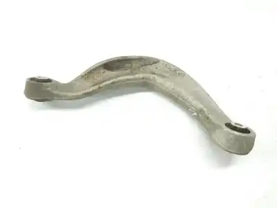 Piesă de schimb auto la mâna a doua mâner spate dreapta pentru audi a4 allroad quattro 2.0 16v tdi referințe oem iam 8k0505324h