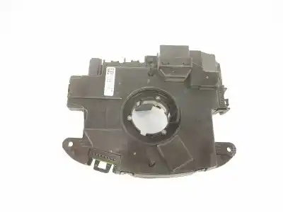 Piesă de schimb auto la mâna a doua inel air bag pentru volkswagen caddy furgón/kombi 2.0 tdi referințe oem iam 5k0953569bd 5k0953569bd 