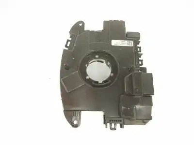Piesă de schimb auto la mâna a doua inel air bag pentru volkswagen caddy furgón/kombi 2.0 tdi referințe oem iam 5k0953569bd 5k0953569bd 