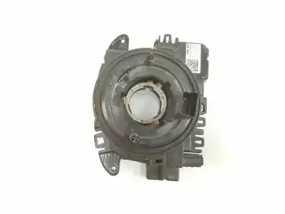 Piesă de schimb auto la mâna a doua inel air bag pentru volkswagen caddy furgón/kombi 2.0 tdi referințe oem iam 5k0953569bd 5k0953569bd 
