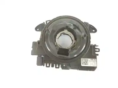 Piesă de schimb auto la mâna a doua inel air bag pentru volkswagen caddy furgón/kombi 2.0 tdi referințe oem iam 5k0953569bd 5k0953569bd 