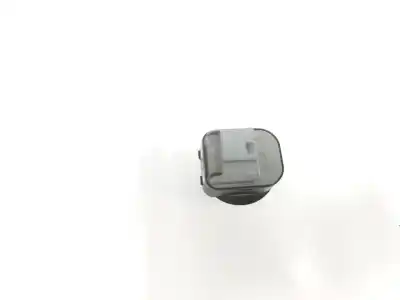 Second-hand car spare part rearview side mirror switch for volkswagen caddy furgón/kombi 2.0 tdi oem iam references 1k8959565c  1k8959565c