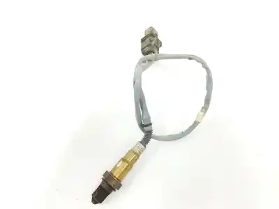 Second-hand car spare part lambda probe for volkswagen caddy furgón/kombi 2.0 tdi oem iam references 1928404687  1928404687