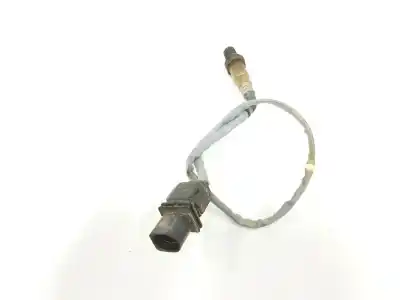 Second-hand car spare part lambda probe for volkswagen caddy furgón/kombi 2.0 tdi oem iam references 1928404687  1928404687