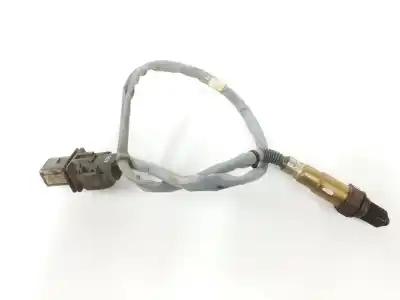 Second-hand car spare part lambda probe for volkswagen caddy furgón/kombi 2.0 tdi oem iam references 1928404687  1928404687