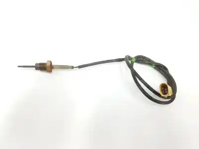 Автозапчастина б/у датчик для volkswagen caddy furgón/kombi 2.0 tdi посилання на oem iam 03l906088at
