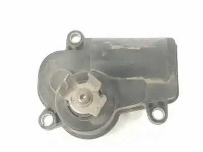 Second-hand car spare part electronic module for mercedes-benz clase cla (w117) 2.1 cdi cat oem iam references a0009061201 a0009061201 