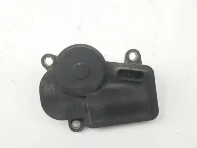 Second-hand car spare part electronic module for mercedes-benz clase cla (w117) 2.1 cdi cat oem iam references a0009061201 a0009061201 