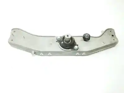 Peça sobressalente para automóvel em segunda mão suporte motor por volkswagen id.5 297cv referências oem iam 1ea199173e