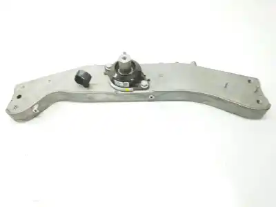 Second-hand car spare part engine support for volkswagen id.5 297cv oem iam references 1ea199173e  1ea199173e