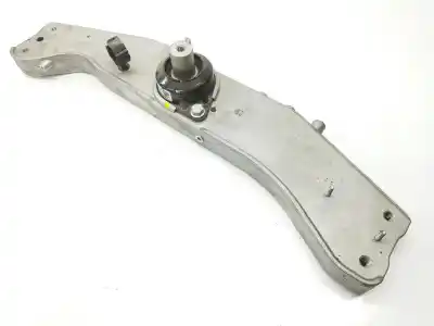 Second-hand car spare part engine support for volkswagen id.5 297cv oem iam references 1ea199173e  1ea199173e