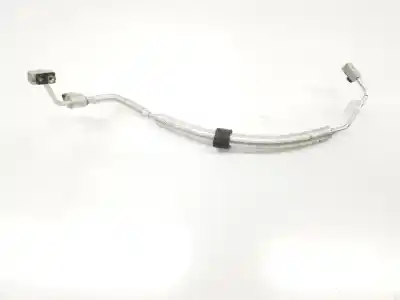 Peça sobressalente para automóvel em segunda mão tubos de ar condicionado por volkswagen id.5 297cv referências oem iam 1ea816521h