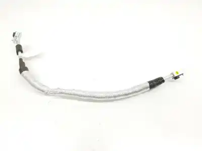 Gebrauchtes Autoersatzteil rohre der klimaanlage zum volkswagen id.5 297cv oem-iam-referenzen 1ea816524d