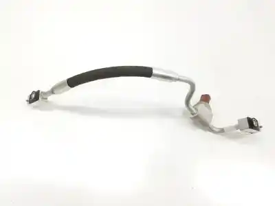 Peça sobressalente para automóvel em segunda mão tubos de ar condicionado por volkswagen id.5 297cv referências oem iam 1ea816534d