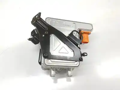 Second-hand car spare part electronic module for volkswagen id.5 297cv oem iam references 1ee963221a  1ee963221a