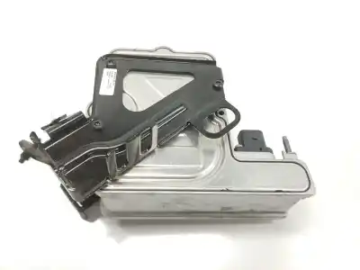 Peça sobressalente para automóvel em segunda mão módulo eletrônico por volkswagen id.5 297cv referências oem iam 1ee963221a