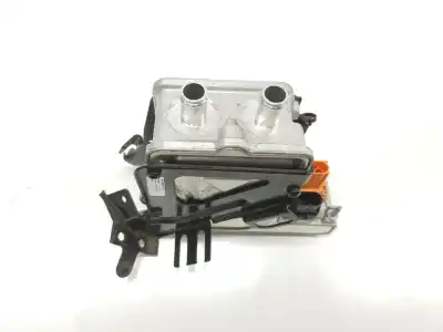 Second-hand car spare part electronic module for volkswagen id.5 297cv oem iam references 1ee963221a  1ee963221a