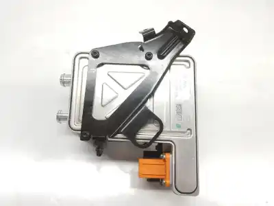 Second-hand car spare part electronic module for volkswagen id.5 297cv oem iam references 1ee963221a  1ee963221a