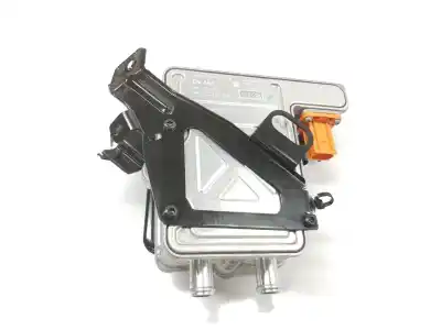 Second-hand car spare part electronic module for volkswagen id.5 297cv oem iam references 1ee963221a  1ee963221a