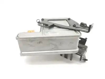 Second-hand car spare part electronic module for volkswagen id.5 297cv oem iam references 1ee963221a  1ee963221a