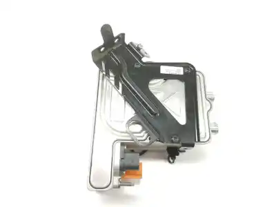 Second-hand car spare part electronic module for volkswagen id.5 297cv oem iam references 1ee963221a  1ee963221a