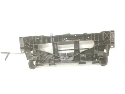Second-hand car spare part front front for volkswagen sin definir sin definir oem iam references 11a805563h  11a805563h
