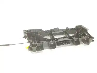 Second-hand car spare part front front for volkswagen sin definir sin definir oem iam references 11a805563h  11a805563h