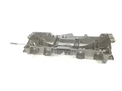 Second-hand car spare part front front for volkswagen sin definir sin definir oem iam references 11a805563h  11a805563h