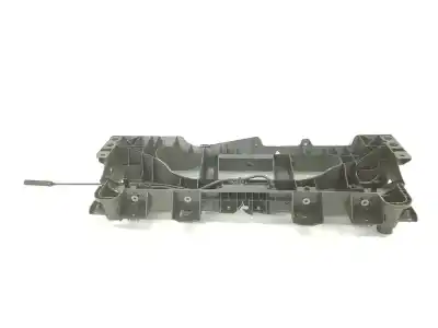 Second-hand car spare part front front for volkswagen sin definir sin definir oem iam references 11a805563h  11a805563h