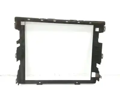 Peça sobressalente para automóvel em segunda mão suporte por volkswagen id.5 297cv referências oem iam 1ea121281d