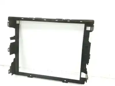 Second-hand car spare part medium for volkswagen id.5 297cv oem iam references 1ea121281d  1ea121281d