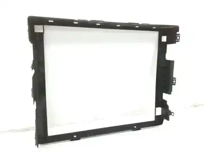 Second-hand car spare part medium for volkswagen id.5 297cv oem iam references 1ea121281d  1ea121281d