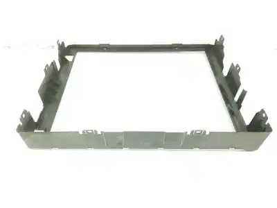 Second-hand car spare part medium for volkswagen id.5 297cv oem iam references 1ea121281d  1ea121281d