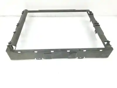 Second-hand car spare part medium for volkswagen id.5 297cv oem iam references 1ea121281d  1ea121281d