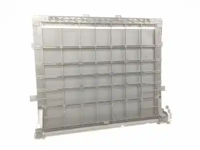 Peça sobressalente para automóvel em segunda mão canal de ar por volkswagen id.5 297cv referências oem iam 1ea122135c