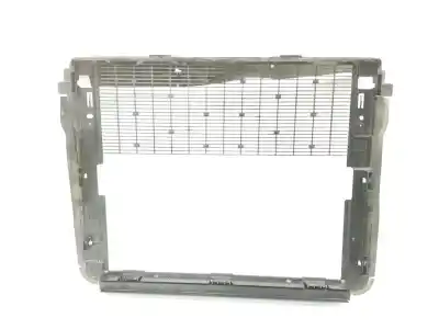 Peça sobressalente para automóvel em segunda mão canal de ar por volkswagen id.5 297cv referências oem iam 1ea121281c