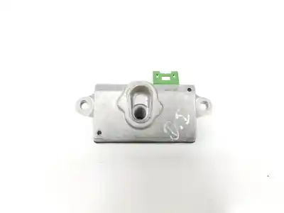 Автозапчастина б/у датчик для bmw 7 (e65, e66, e67) 735 i, li посилання на oem iam 65776946105