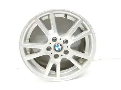 Автозапчастина б/у ШИНА для BMW X3 (E83)  Посилання на OEM IAM 36103412060  8JX17 ET:46
