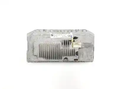 Автозапчастина б/у багатофункційний дисплей для bmw 7 (e65, e66, e67) 735 i, li посилання на oem iam 65826946721  6946721