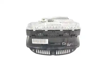 Автозапчастина б/у багатофункційний дисплей для bmw 7 (e65, e66, e67) 735 i, li посилання на oem iam 65826946721  6946721